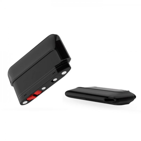 Suorin Air Plus Cartridge (Single)