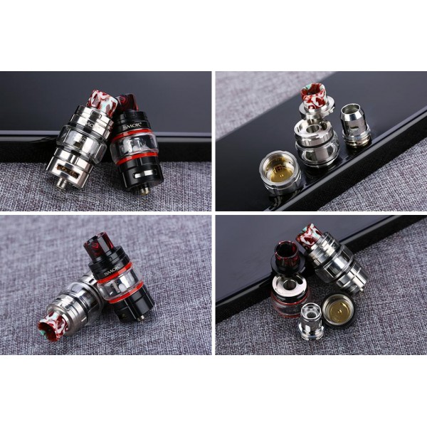 Smok TFV16 Lite Tanks