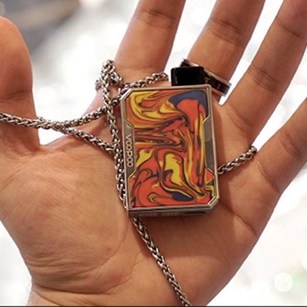 VooPoo DRAG NANO Pod Kit