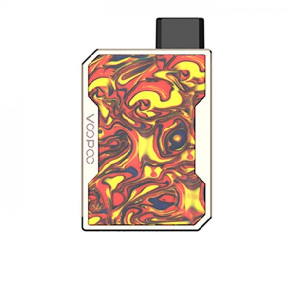 VooPoo DRAG NANO Pod Kit