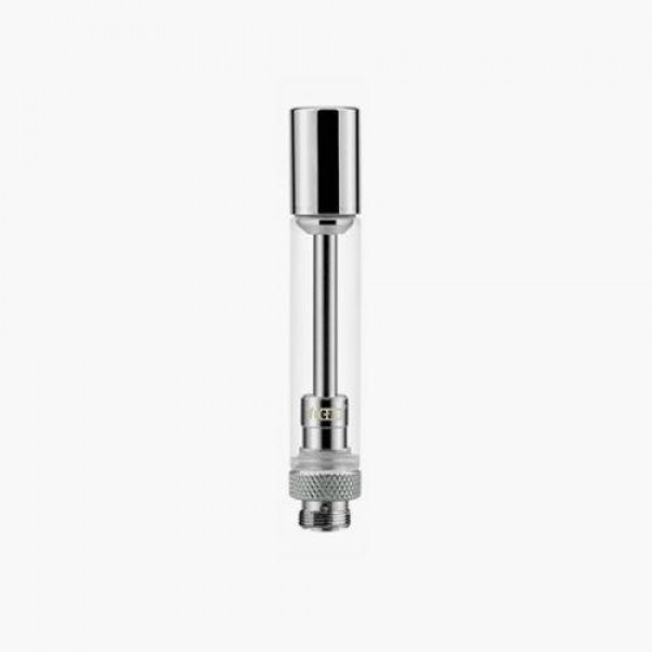 Yocan Hive Atomizer - Individual