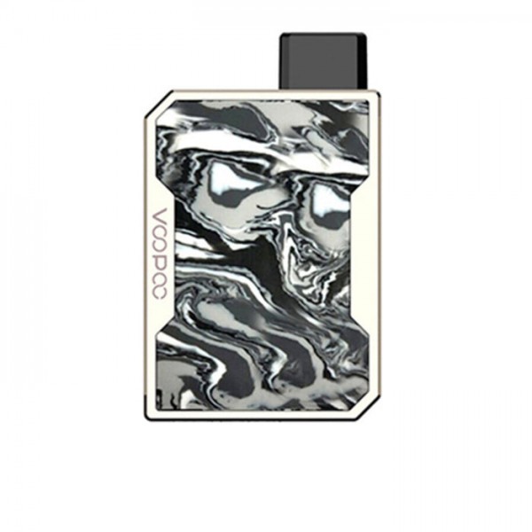 VooPoo DRAG NANO Pod Kit