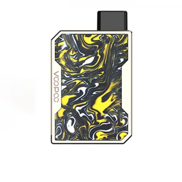 VooPoo DRAG NANO Pod Kit