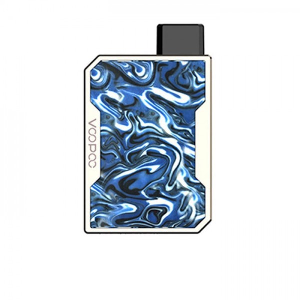 VooPoo DRAG NANO Pod Kit