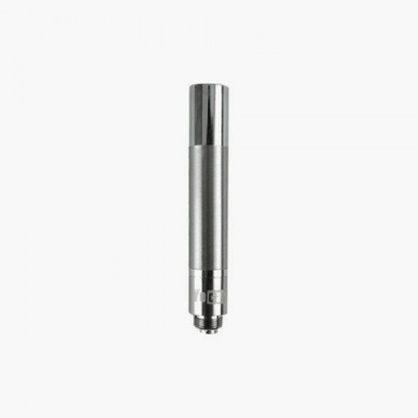 Yocan Hive Atomizer - Individual