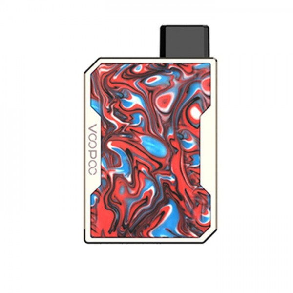 VooPoo DRAG NANO Pod Kit