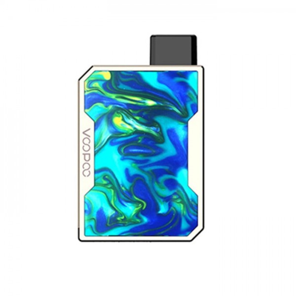 VooPoo DRAG NANO Pod Kit