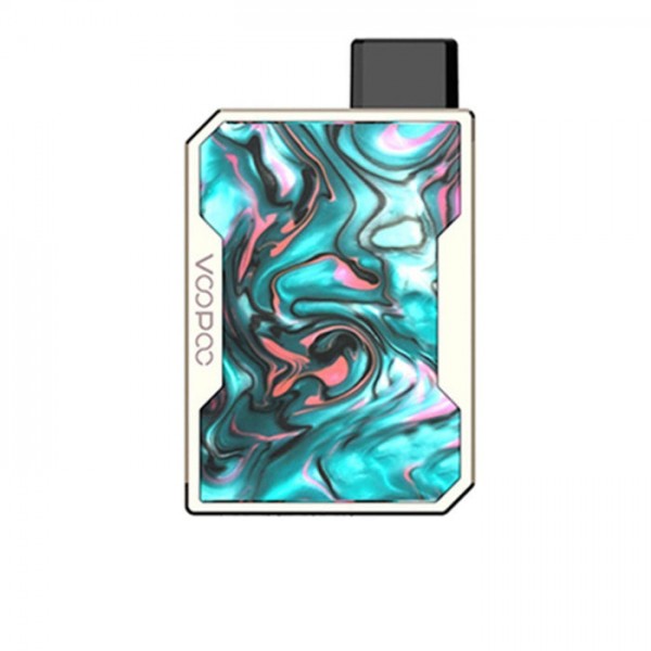 VooPoo DRAG NANO Pod Kit