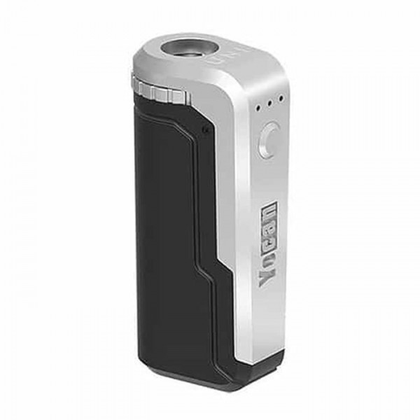 Yocan UNI Mod - New Colors