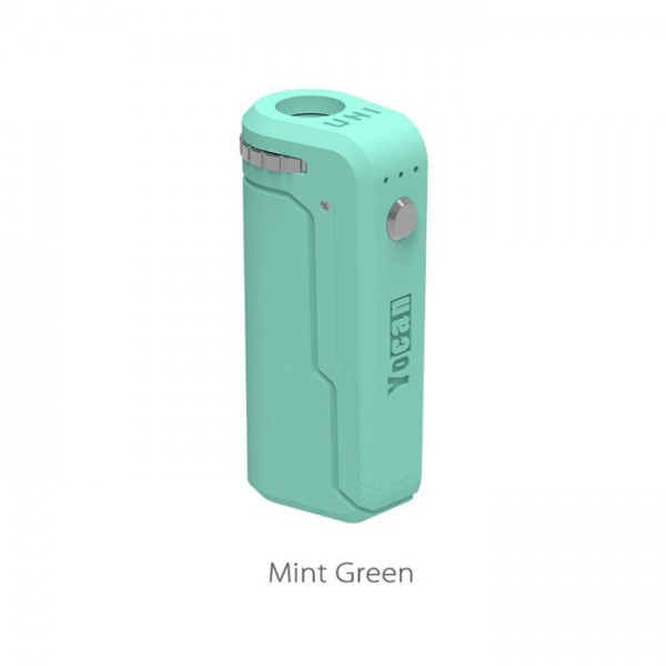 Yocan UNI Mod - New Colors