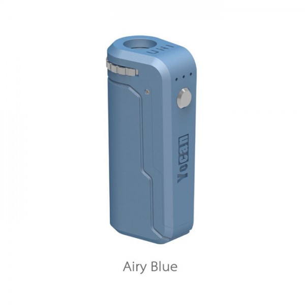 Yocan UNI Mod - New Colors