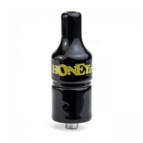 HoneyStick Stinger Ceramic Atomizer