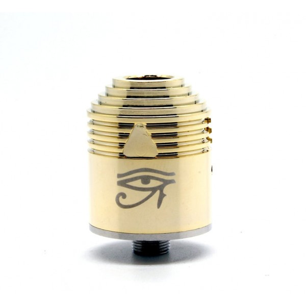 Enigma RDA