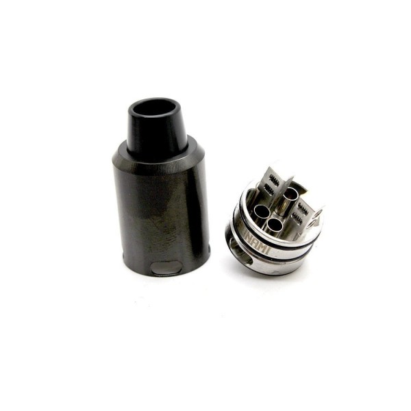 Geek Vape Tsunami RDA - Clearance