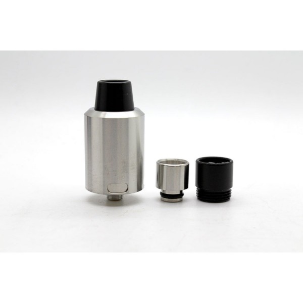 Geek Vape Tsunami RDA - Clearance