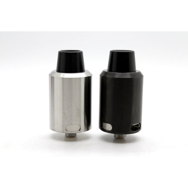 Geek Vape Tsunami RDA - Clearance