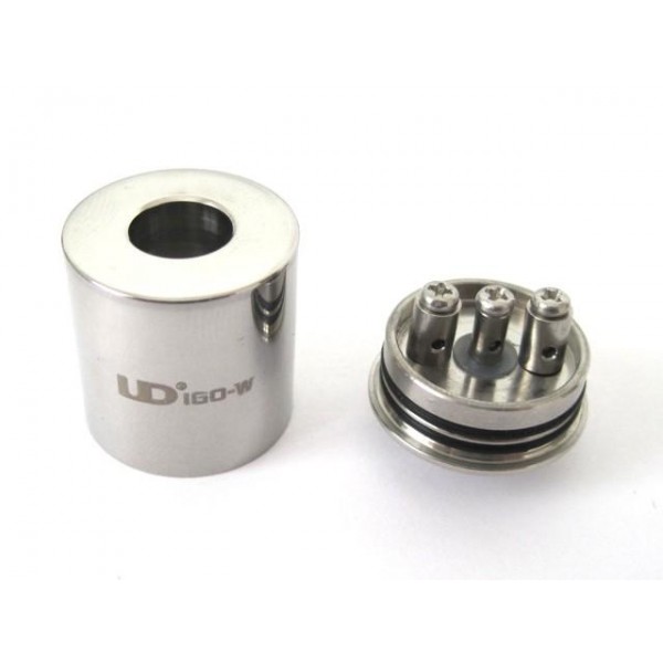 Igo-W Drip Atomizer