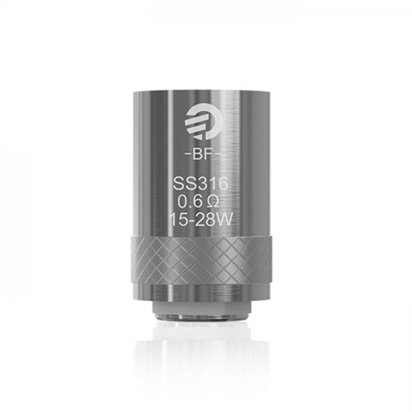 Joyetech Cubis BF Coils (Per Pack)