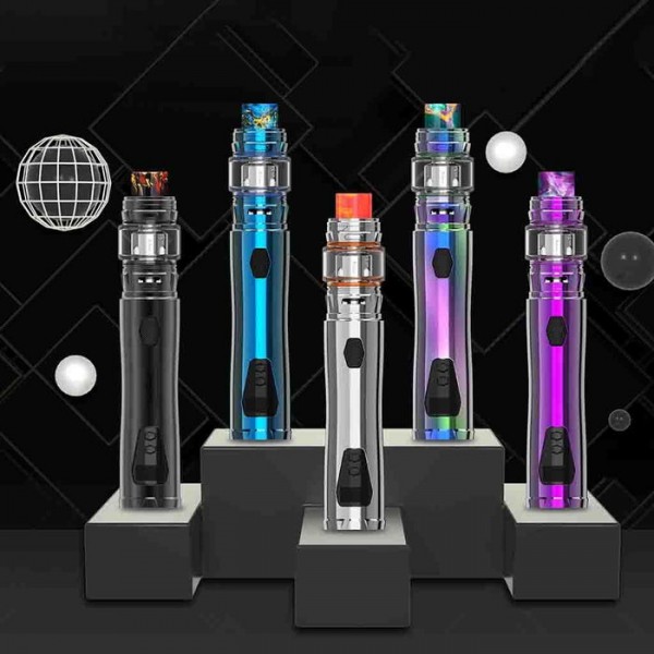 Horizon Falcon King Pen Starter Kit