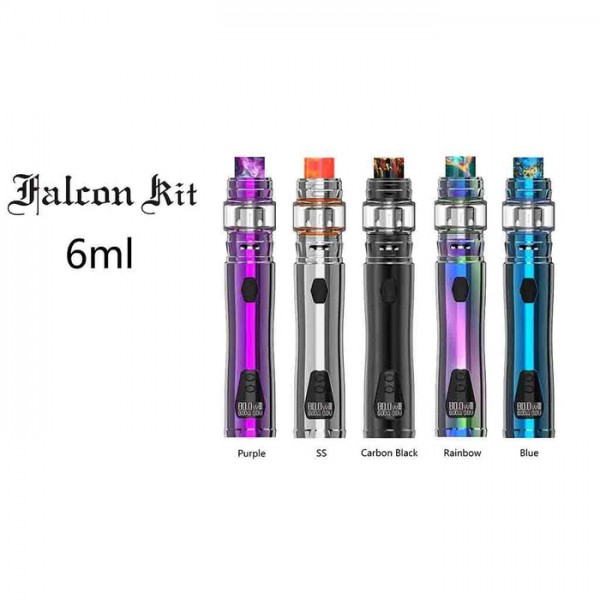 Horizon Falcon King Pen Starter Kit