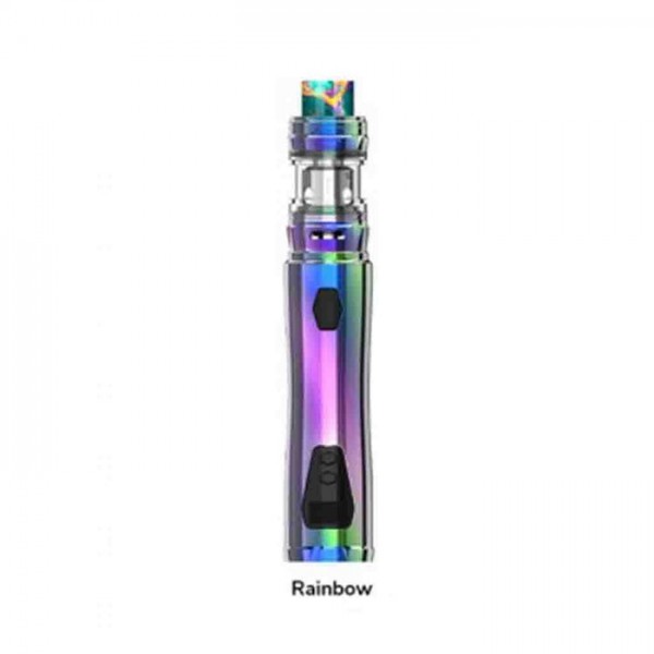 Horizon Falcon King Pen Starter Kit