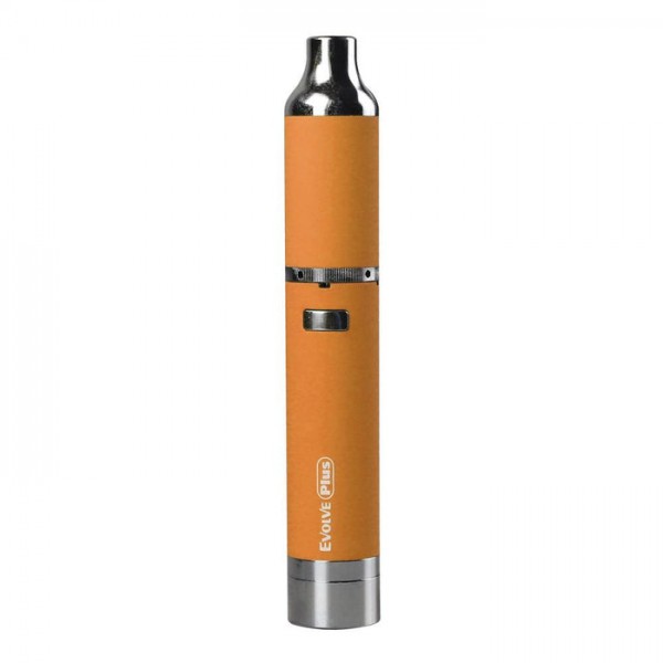 Yocan Evolve Plus Kit (1100mah)