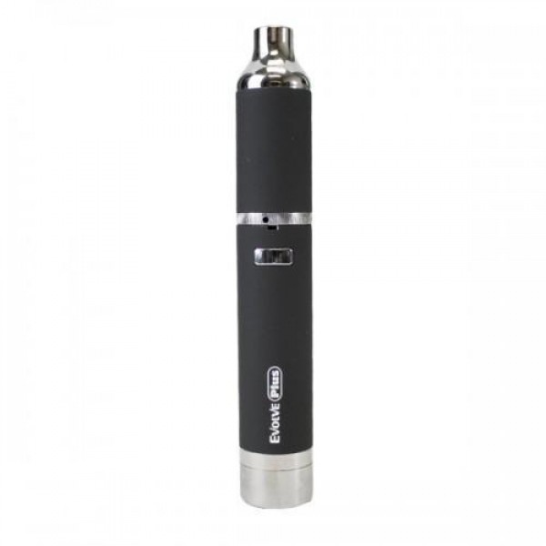 Yocan Evolve Plus Kit (1100mah)