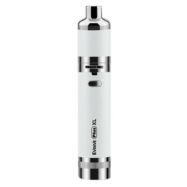 Yocan Evolve Plus XL Kit (1400mah)