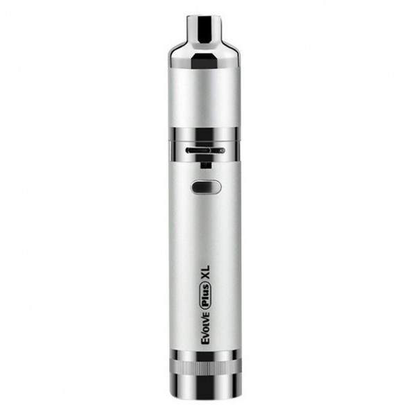 Yocan Evolve Plus XL Kit (1400mah)