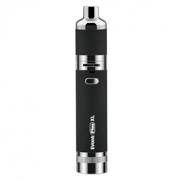 Yocan Evolve Plus XL Kit (1400mah)