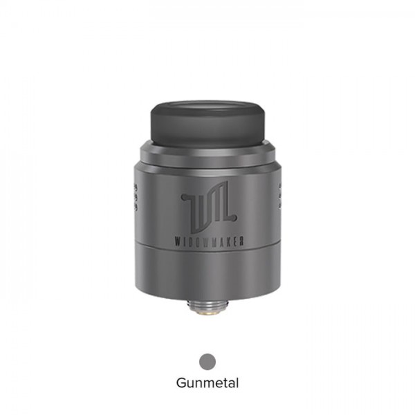 Vandy Vape WIDOWMAKER RDA - REDUCED