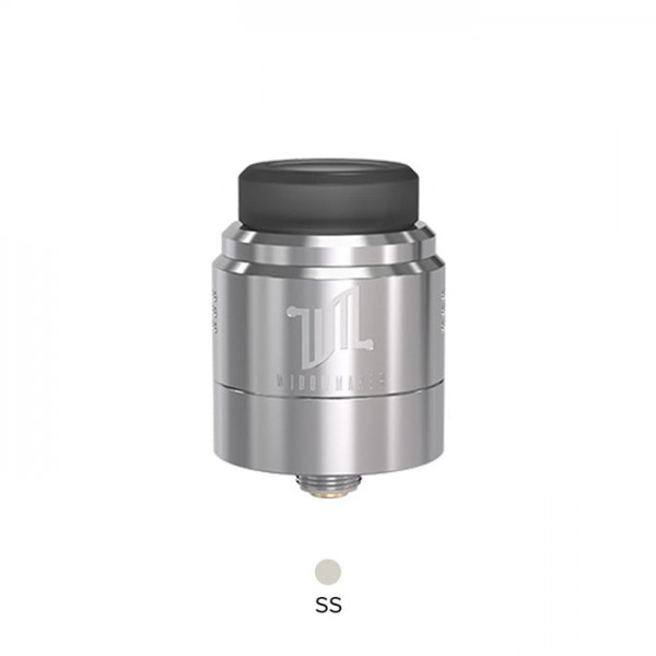 Vandy Vape WIDOWMAKER RDA - REDUCED