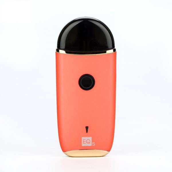 Innokin EQs Kit 800mAh Pod System Kit - Clearance