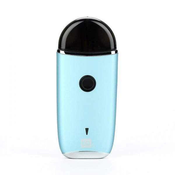 Innokin EQs Kit 800mAh Pod System Kit - Clearance