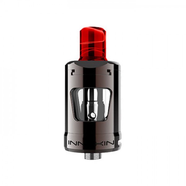 Innokin ZLIDE Tank