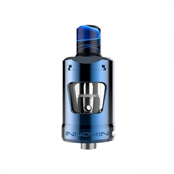 Innokin ZLIDE Tank