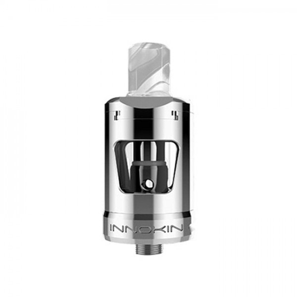 Innokin ZLIDE Tank