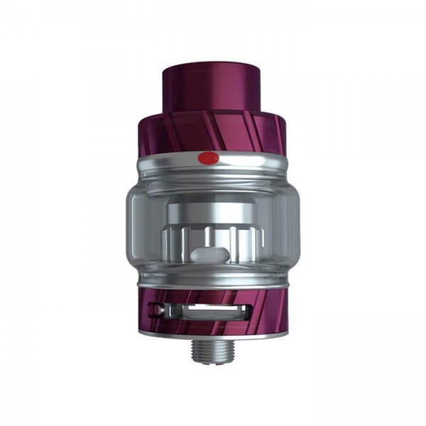 FreeMax FIRELUKE 2 Subohm Tank - Metal Edition