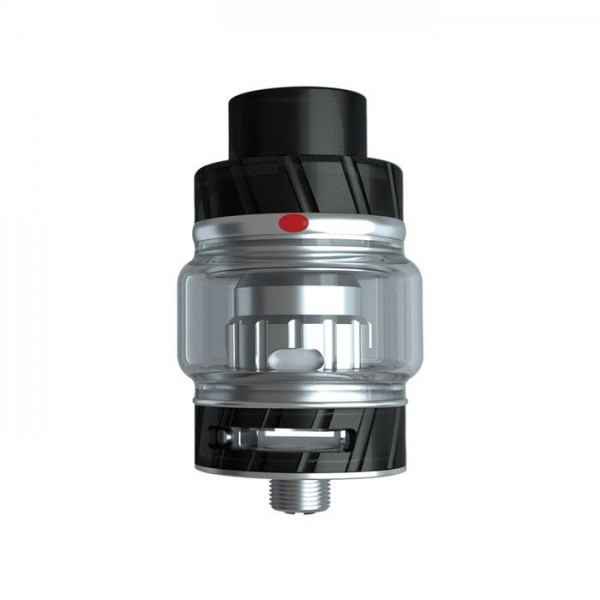 FreeMax FIRELUKE 2 Subohm Tank - Metal Edition