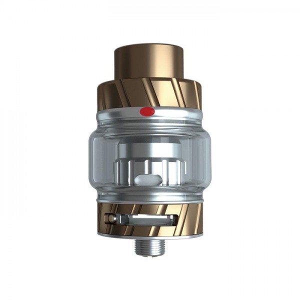 FreeMax FIRELUKE 2 Subohm Tank - Metal Edition