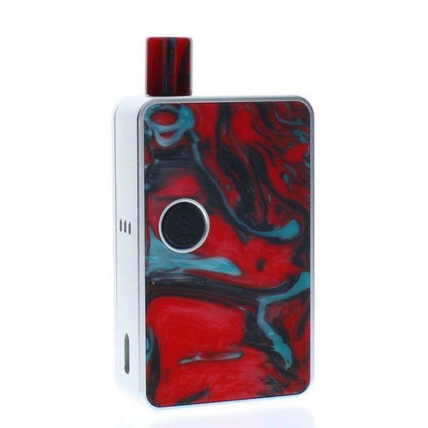 Asvape Micro Pod Starter Kit - Clearance