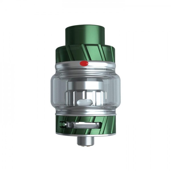 FreeMax FIRELUKE 2 Subohm Tank - Metal Edition