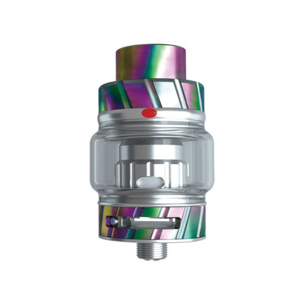 FreeMax FIRELUKE 2 Subohm Tank - Metal Edition