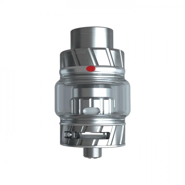 FreeMax FIRELUKE 2 Subohm Tank - Metal Edition