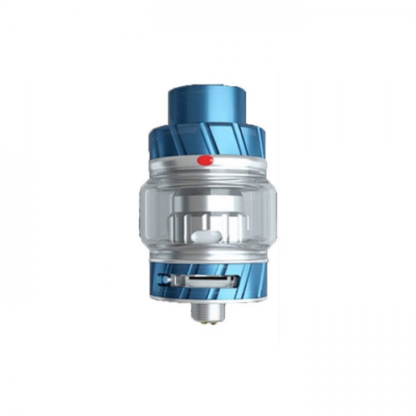 FreeMax FIRELUKE 2 Subohm Tank - Metal Edition