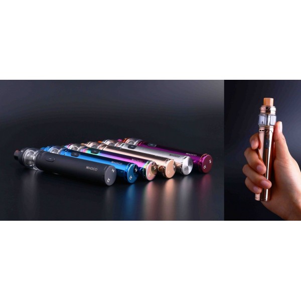 Horizon Magico Nic Salt Stick Pen Kit - Clearance