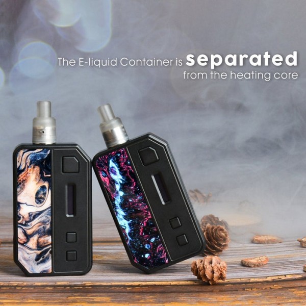 Pioneer4You IPV V3-Mini Kit - CLEARANCE