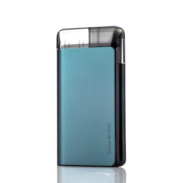 Suorin Air Plus Box Kit