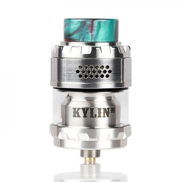 Vandy Vape KYLIN M RTA