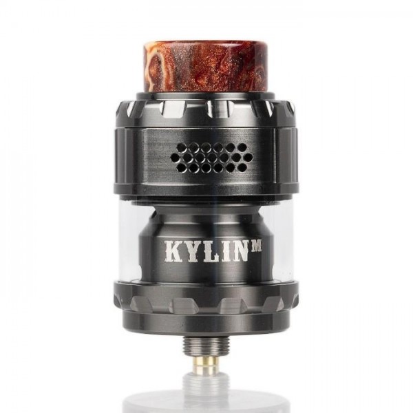 Vandy Vape KYLIN M RTA